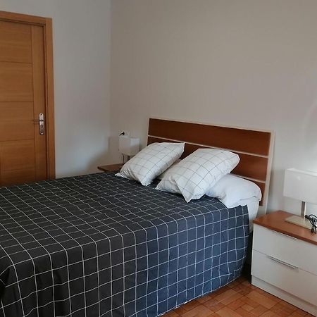 Hostal La Reina ซามอรา ภายนอก รูปภาพ